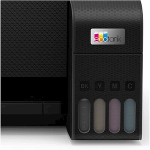 Epson L3251
