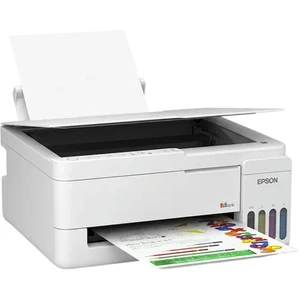 Epson L3356 White