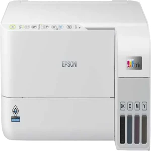 Epson L3356 White