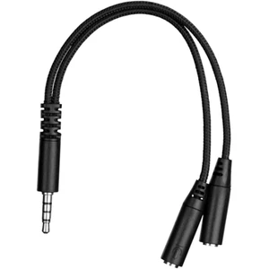 2E HG300 Black