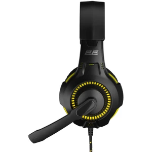2E HG300 Black