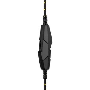 2E HG300 Black