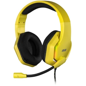 2E HG315 7.1 Yellow