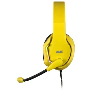 2E HG315 7.1 Yellow