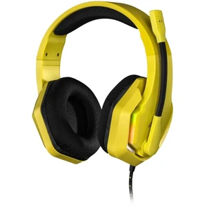 2E HG315 7.1 Yellow