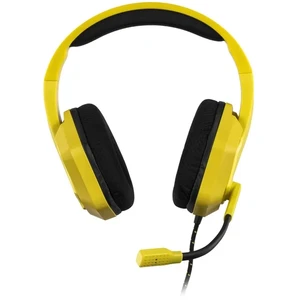 2E HG315 7.1 Yellow
