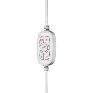 2E HG315 7.1 White
