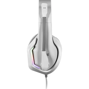 2E HG315 7.1 White