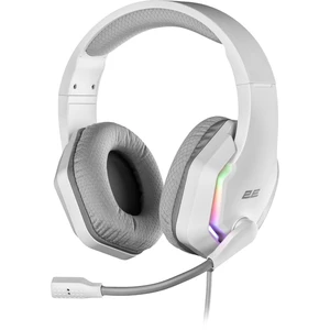 2E HG315 7.1 White