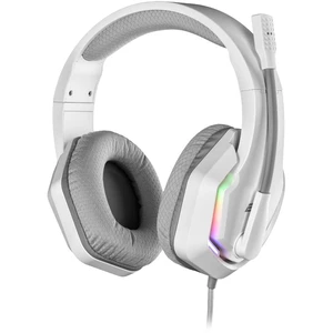 2E HG315 7.1 White