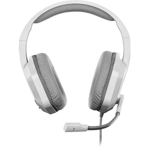 2E HG315 7.1 White