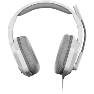 2E HG315 7.1 White