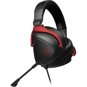 Asus ROG Delta S Core 90YH03JC-B1UA00 Black