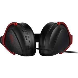 Asus ROG Delta S Core 90YH03JC-B1UA00 Black
