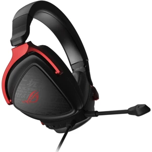 Asus ROG Delta S Core 90YH03JC-B1UA00 Black