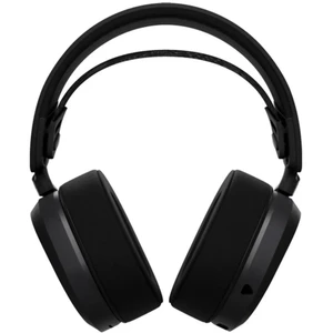 Asus ROG Pelta 90YH0410-BHUA00 Black