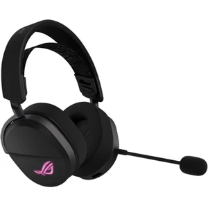 Asus ROG Pelta 90YH0410-BHUA00 Black