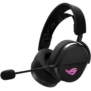 Asus ROG Pelta 90YH0410-BHUA00 Black