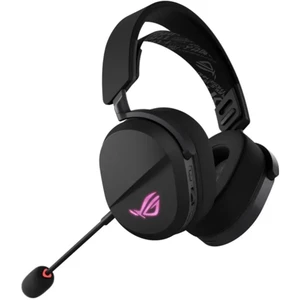 Asus ROG Pelta 90YH0410-BHUA00 Black