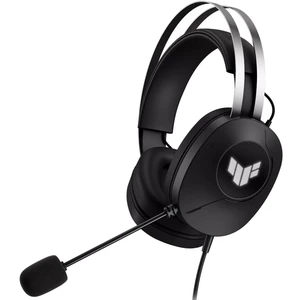 Asus TUF Gaming H1 Gen II 90YH044B-BHUA00 Black