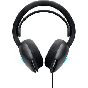 Dell Alienware AW520H Black