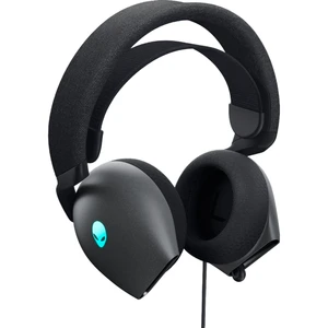 Dell Alienware AW520H Black