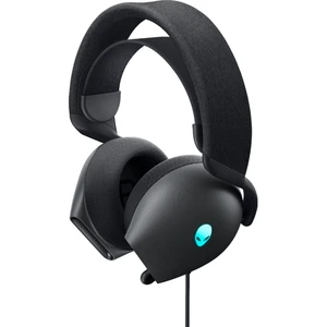 Dell Alienware AW520H Black