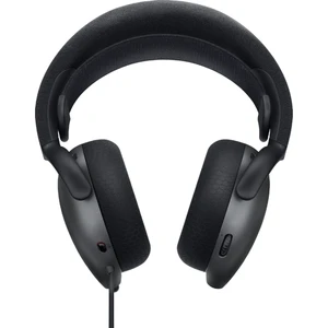 Dell Alienware AW520H Black