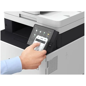 Canon i-SENSYS X C1127i