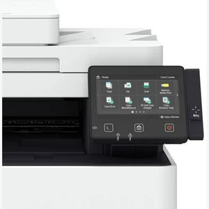 Canon i-SENSYS X C1127i