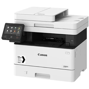 Canon i-SENSYS X C1127i