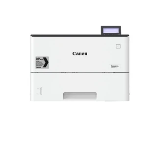 Canon I-SENSYS LBP325X