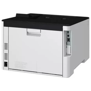 Canon i-SENSYS LBP673CDW