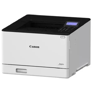 Canon i-SENSYS LBP673CDW