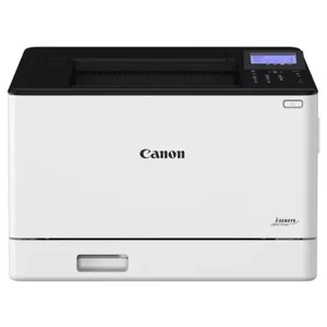 Canon i-SENSYS LBP673CDW