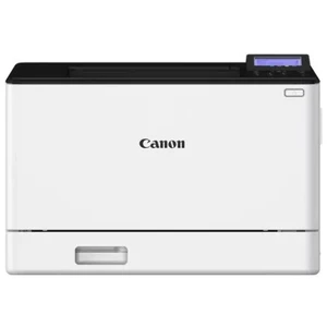 Canon i-SENSYS LBP673CDW