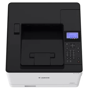 Canon i-SENSYS LBP673CDW