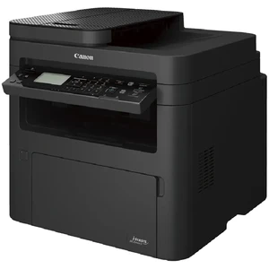 Canon i-SENSYS MF264DW