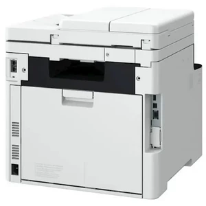 Canon i-SENSYS X C1333i