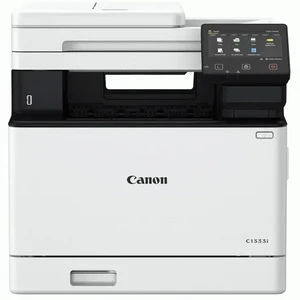 Canon i-SENSYS X C1333i