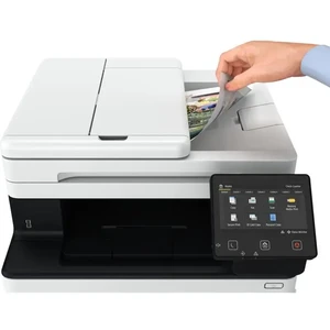 Canon i-SENSYS X C1333i