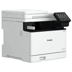Canon i-SENSYS X C1333i