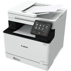 Canon i-SENSYS X C1333i