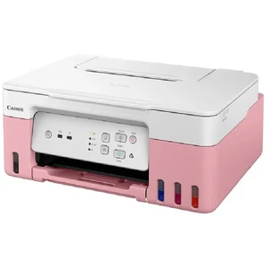 Canon Pixma G3430 White/Pink