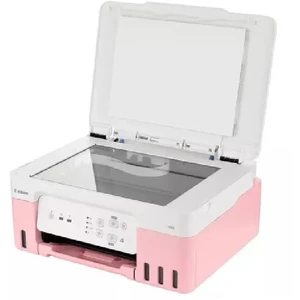 Canon Pixma G3430 White/Pink