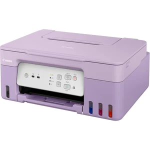 Canon Pixma G3430 Purple