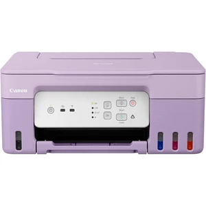 Canon Pixma G3430 Purple