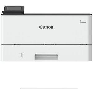 Canon i-SENSYS LBP243DW