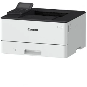 Canon i-SENSYS LBP243DW