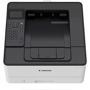 Canon i-SENSYS LBP243DW